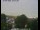 Webcam in Göhren (Rügen), 0.2 mi away