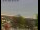 Webcam in Göhren (Rügen), 0.2 mi away