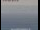 Webcam in Göhren (Rügen), 0.2 mi away