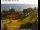 Webcam in Göhren (Rügen), 1.2 mi away