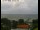 Webcam in Göhren (Rügen), 5.2 km entfernt