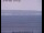 Webcam in Göhren (Rügen), 2.1 mi away