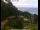 Webcam in Göhren (Rügen), 4.8 km
