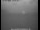 Webcam in Göhren (Rügen), 1.9 mi away