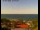 Webcam in Göhren (Rügen), 0.6 km entfernt