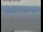 Webcam in Göhren (Rügen), 10.7 km