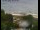 Webcam in Göhren (Rügen), 1.2 mi away