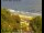 Webcam in Göhren (Rügen), 4.9 km