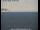 Webcam in Göhren (Rügen), 10.7 km