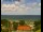 Webcam in Göhren (Rügen), 2 mi away