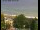 Webcam in Göhren (Rügen), 2.1 mi away