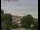 Webcam in Göhren (Rügen), 3.3 km
