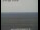 Webcam in Göhren (Rügen), 0.7 km entfernt