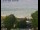 Webcam in Göhren (Rügen), 0.7 km entfernt