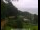 Webcam in Göhren (Rügen), 4.8 km entfernt