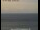 Webcam in Göhren (Rügen), 0.7 km
