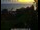 Webcam in Göhren (Rügen), 5.2 km entfernt