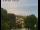 Webcam in Göhren (Rügen), 1.2 mi away