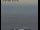 Webcam in Göhren (Rügen), 4.8 km entfernt