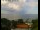Webcam in Göhren (Rügen), 2 mi away