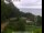 Webcam in Göhren (Rügen), 1.2 mi away
