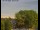 Webcam in Göhren (Rügen), 7.4 km entfernt