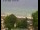 Webcam in Göhren (Rügen), 2.1 mi away