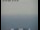 Webcam in Göhren (Rügen), 1.9 mi away