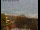 Webcam in Göhren (Rügen), 4.2 mi away