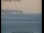 Webcam in Göhren (Rügen), 5.2 km entfernt