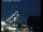 Webcam in Göhren (Rügen), 2.8 km entfernt