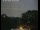 Webcam in Göhren (Rügen), 0.7 km