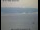 Webcam in Göhren (Rügen), 2.9 km