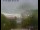 Webcam in Göhren (Rügen), 5.2 km entfernt