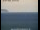 Webcam in Göhren (Rügen), 2.1 mi away