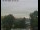 Webcam in Göhren (Rügen), 0.2 mi away