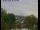 Webcam in Göhren (Rügen), 2.9 mi away