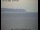 Webcam in Göhren (Rügen), 2.9 mi away