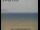 Webcam in Göhren (Rügen), 5.2 km entfernt