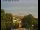 Webcam in Göhren (Rügen), 7.4 km entfernt