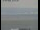Webcam in Göhren (Rügen), 10.5 km