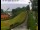 Webcam in Göhren (Rügen), 1.2 mi away