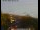 Webcam in Göhren (Rügen), 4.2 mi away