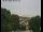 Webcam in Göhren (Rügen), 3.3 km