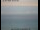 Webcam in Göhren (Rügen), 0.2 mi away