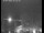 Webcam in Göhren (Rügen), 5.2 km entfernt