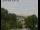 Webcam in Göhren (Rügen), 0.6 km