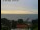 Webcam in Göhren (Rügen), 2.1 mi away