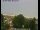 Webcam in Göhren (Rügen), 1.2 mi away