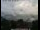 Webcam in Göhren (Rügen), 1.9 mi away